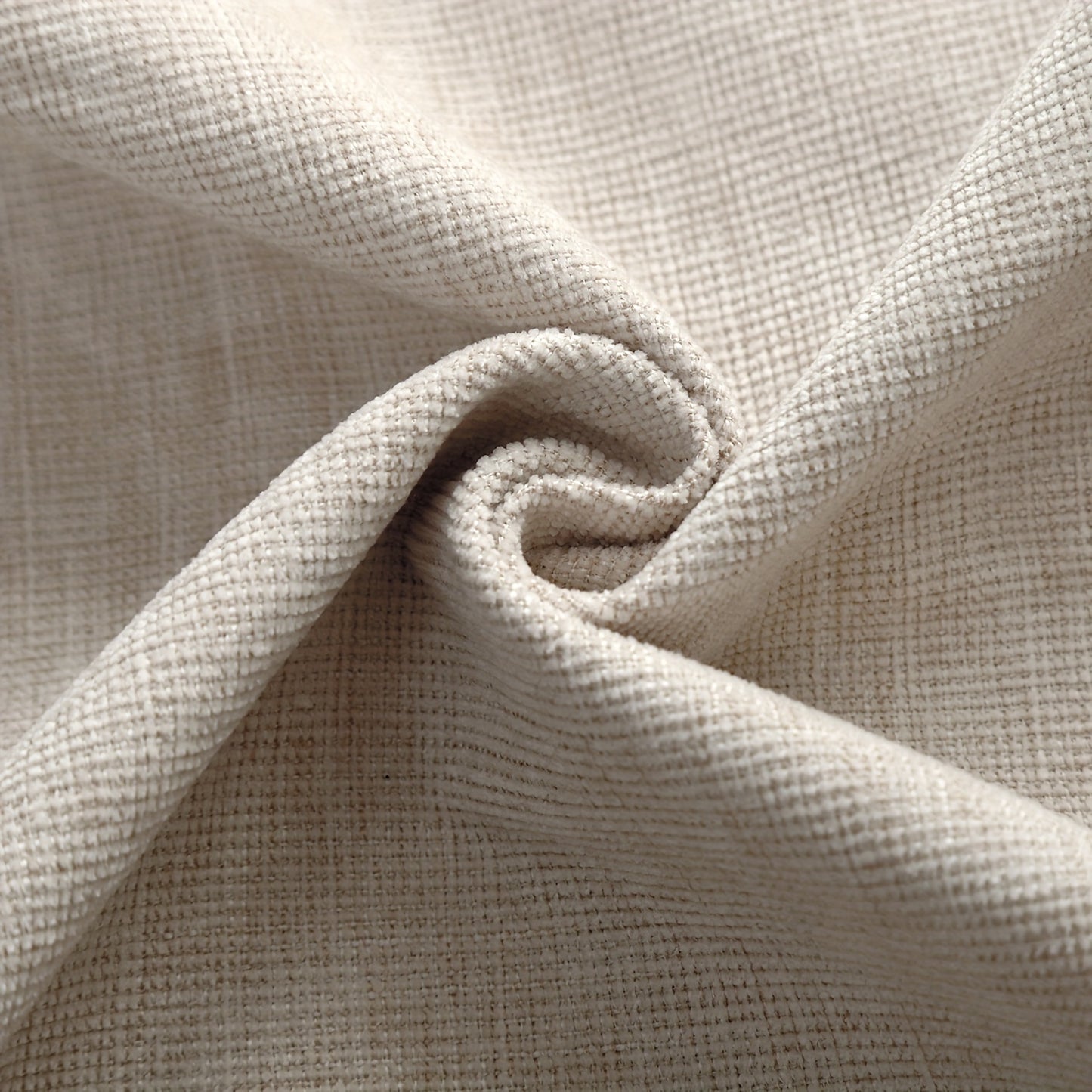 Upgrade your interior design with JEPEAK's Pack of 2 Throw Pillow Covers.